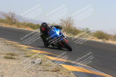 media/May-14-2023-SoCal Trackdays (Sun) [[024eb53b40]]/Turn 3 Inside (12pm)/